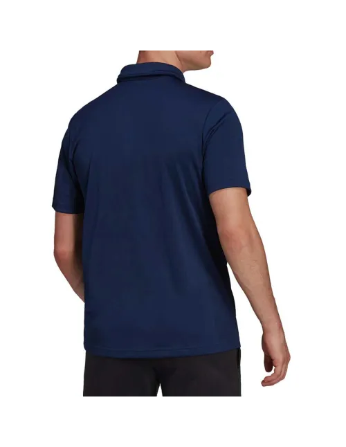 Polo Adidas Ent22 H57486 | Ofertas de pádel